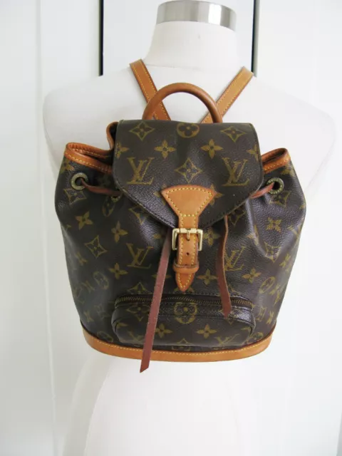 Louis Vuitton M46279 East West Métis 小號手袋單肩包黃花帆布尺寸： 21.5x6x13.5cm -  Replicas-Bags