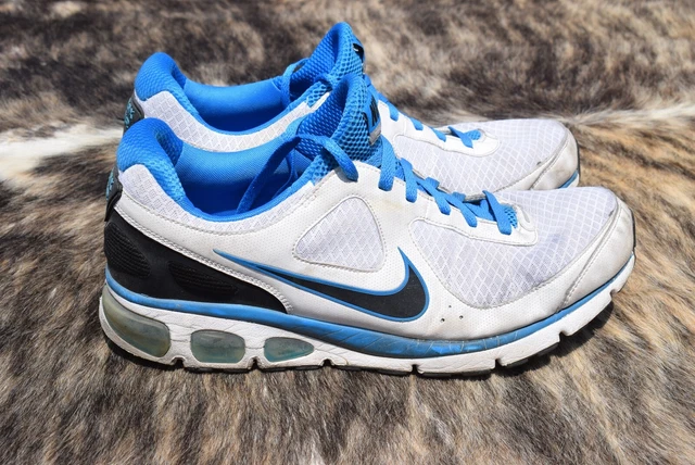 Nike turbulence hot sale 13