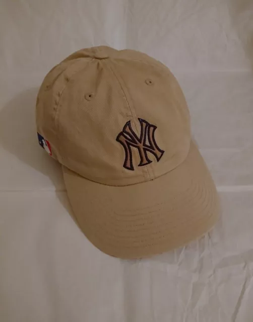 Cappello adidas ny 2025