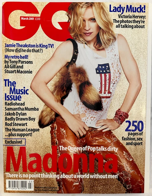 Madonna-Magazine-Gq-Uk-March-2001.webp