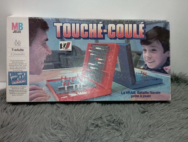 768487_4 768487_4