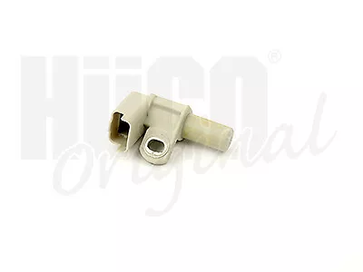 138300 Sensor HITACHI, posición del árbol de levas para CITROËN, FIAT,FORD, LANZA, MAZDA, MINI