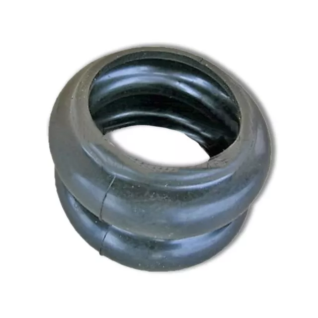 Set 2 belarus tractor 400 front axle boot