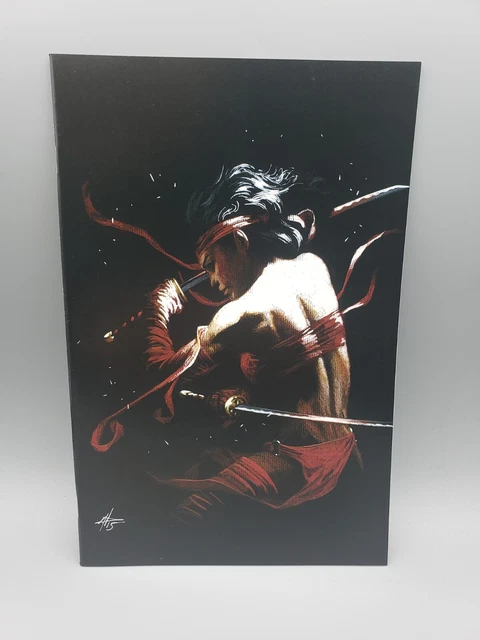 Savage Avengers Vol 1 #1 July 2019 Variant Cover Illustrated By Marvel Comics