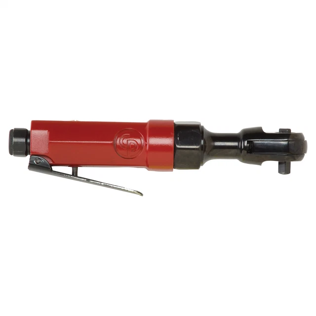 Chicago Pneumatic T025390 RATCHET AIR 1/4 DR.