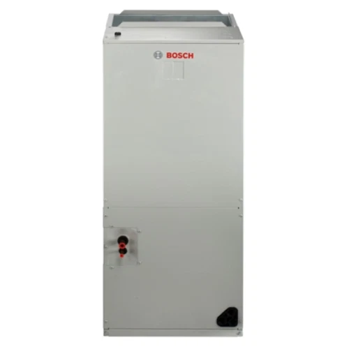 Bosch BMS500-AAM036-1CSXHC Minisplit 36k BTU Multi-Zone Condenser -22 230V 8-733