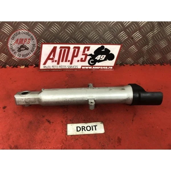 Bouchon De Fourche Yamaha FJR 1300 (2001-2011) - Réf. 5JW-23111-01 - Occasion Bon état