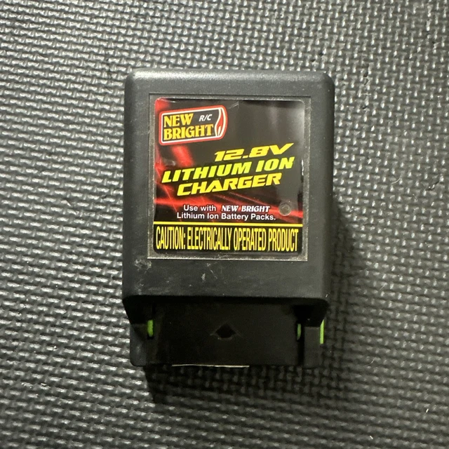 Chargers, Control, Radio & Electronics, RC Model Vehicle Chargers, Control, Radio & Electronics, RC Model Vehicle