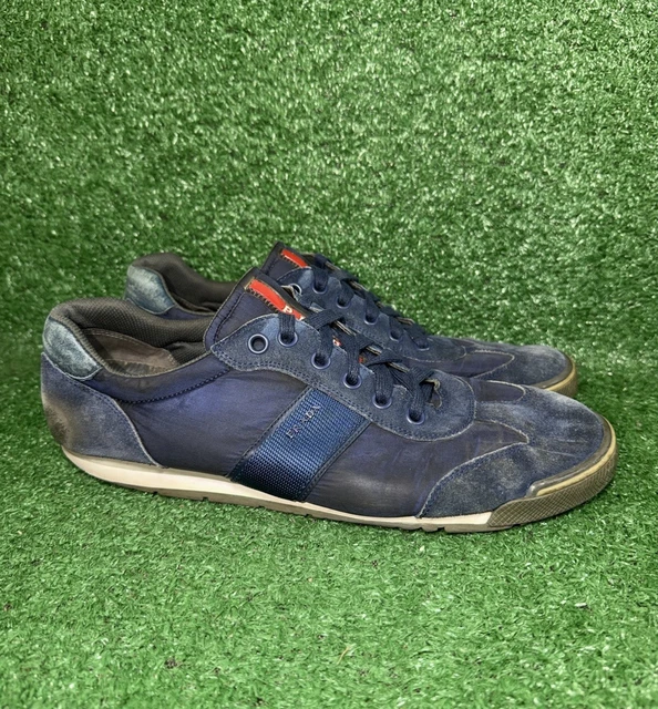 NIKE AIR JORDAN XXXIX PF【28.5cm】 Casual Shoes, Men's Shoes, Men, Clothing, Shoes & Accessories