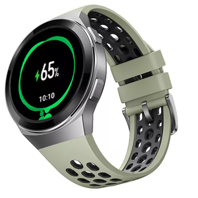 Smartwatch Huawei Gt3 46 Mm - Smartwatch Huawei 55028448