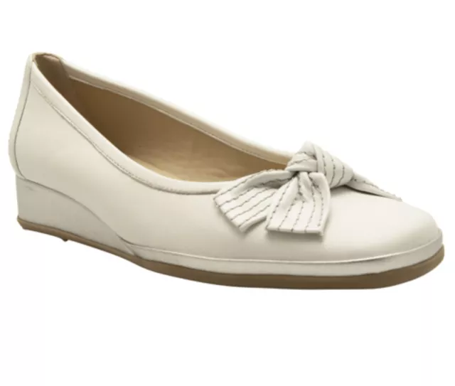 Van dal eee fit hot sale shoes