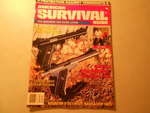 Magazines, Books & Magazines - PicClick