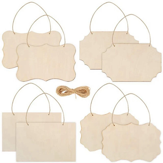 Panneau Auto-agrippant à Crochet Et Boucle Pour Patchs - Dimensions 25x15 Cm - Nylon Résistant, Fixation Sac à Dos Ou Mur - Support Pour écussons, Badges