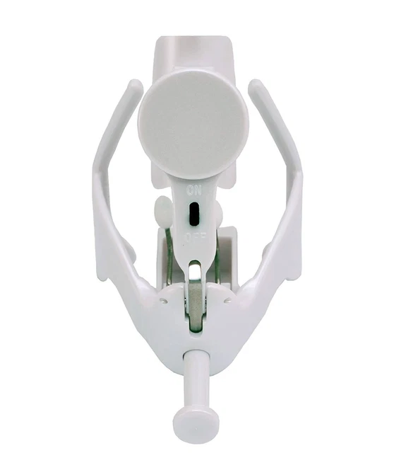 OMNI (Omni) Beauty Lift High Nose extra YMO-69P
