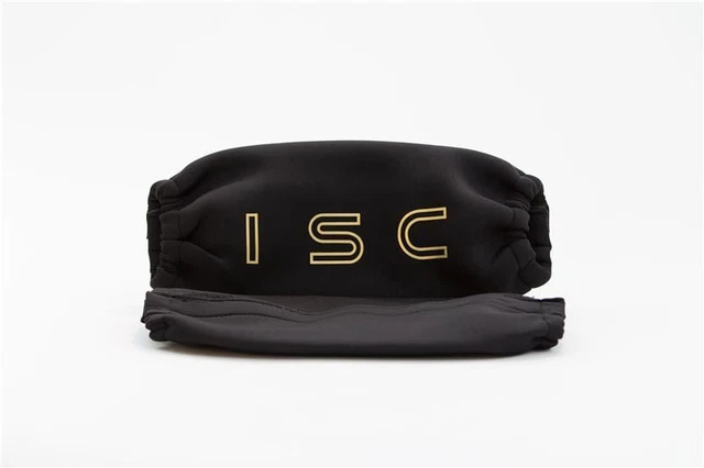 ISC Supension 300mm Length Coilover Covers (pair) 300MMCOILCOV