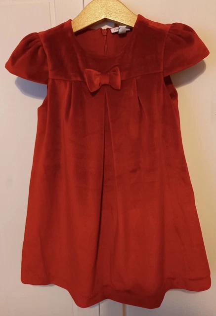 Vestiti ovs bambina sale