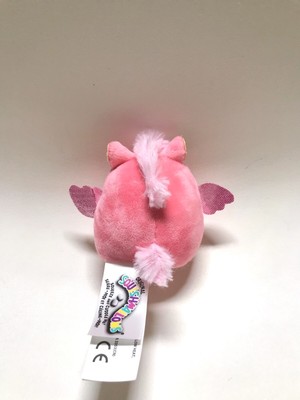 micro mallows