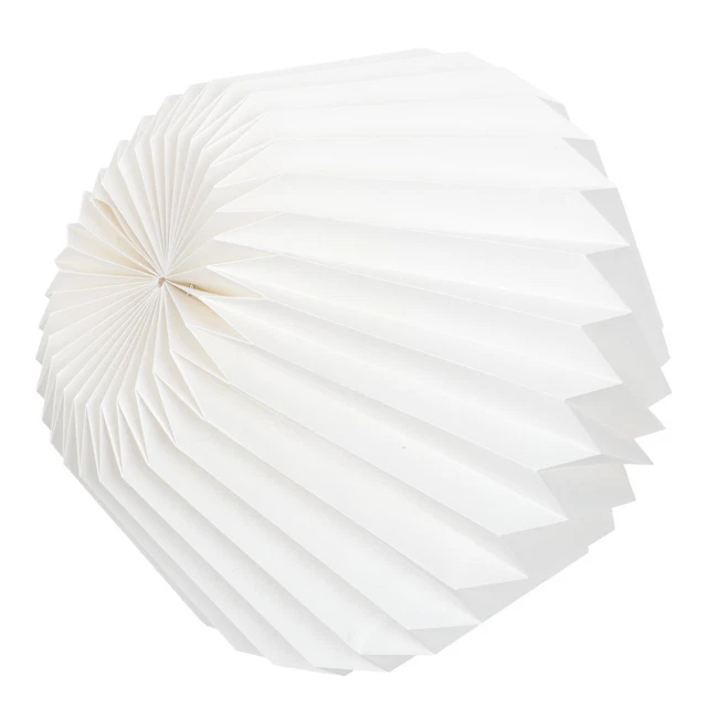 Acquistare Obiettivo RF 24-240mm F4-6.3 IS USM - Italia Store - Foto 2