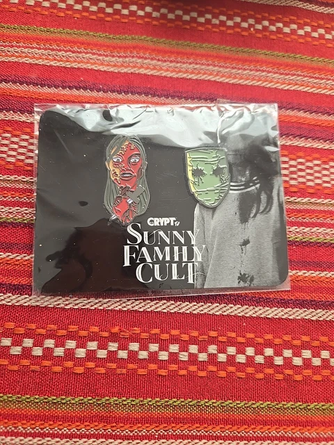 Other Sci-Fi Collectibles, Science Fiction & Horror, Collectibles