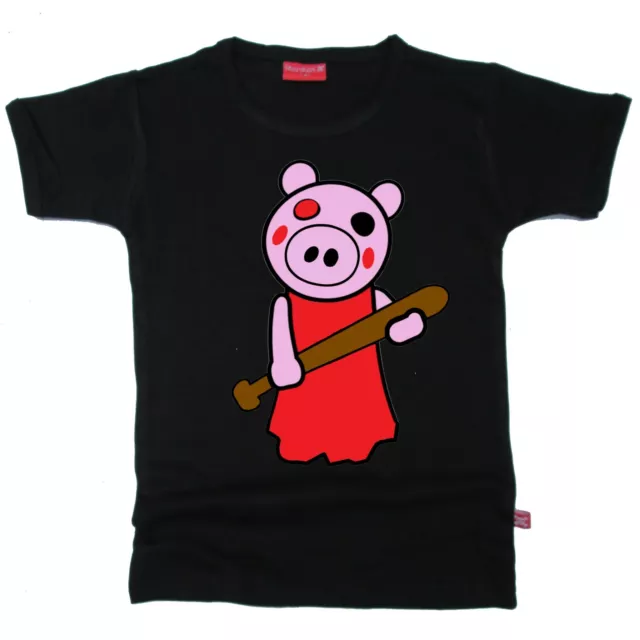 Thinknoodles bear 2025