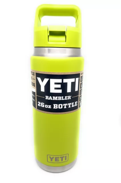 https://www.picclickimg.com/nDYAAOSwXoRjibu1/YETI-Chartreuse-Rambler-26oz-Bottle-with-Matching-Straw.webp