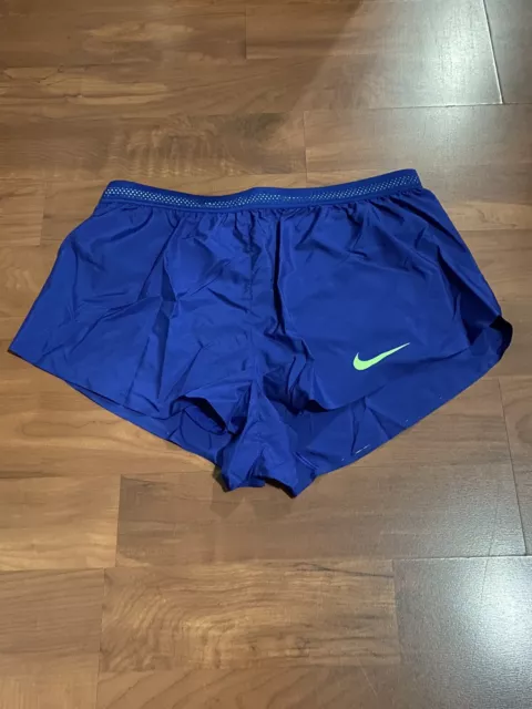 Nike pro elite 2019 deals