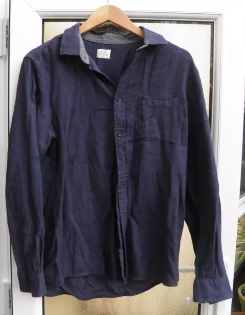 Acw85 authentic deals casual wear