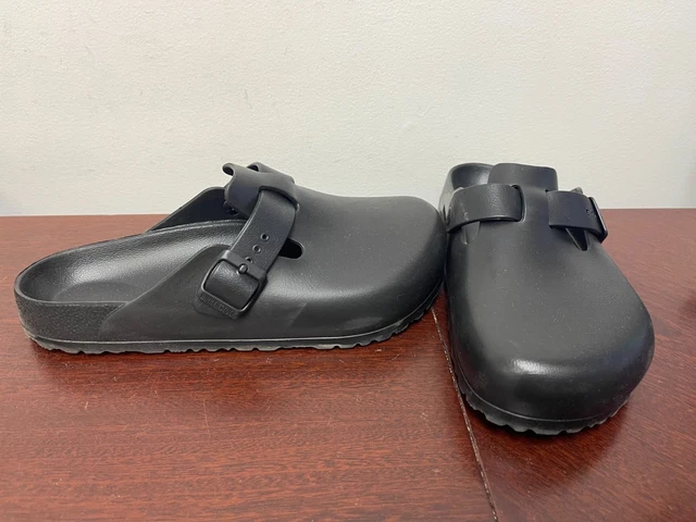 adidas YEEZY Slide \