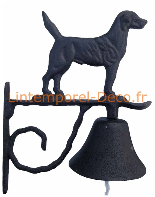 Icône De Mesure KG. Symbole De Poids Lourd. Signes De Balance De