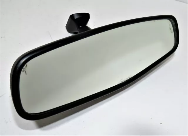 Vauxhall (Opel) Astra J MK6 (10-15) Interior Rear View Mirror Without Sensor (A)