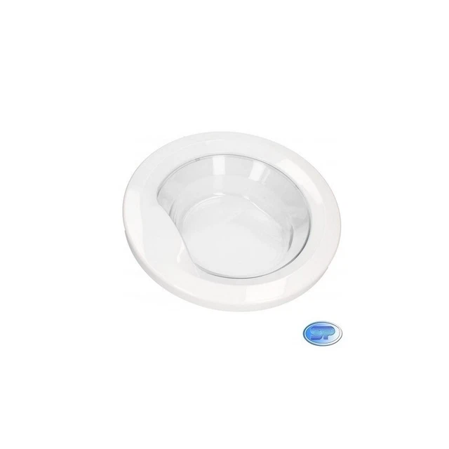 Elettroserratura Bloccoporta 3 Contatti 2805311700 Per Lavatrice Beko-Arcelik 2805310800 - Foto 12