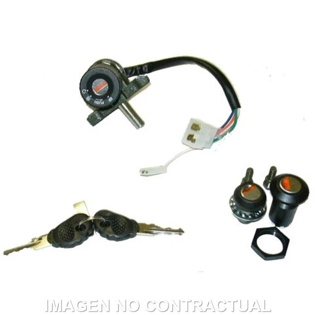 Kit Ganasce Freno Posteriore Newfren Per Aprilia Habana 125 1998 – Tamburo Ø 140 Mm, Larghezza 25 Mm