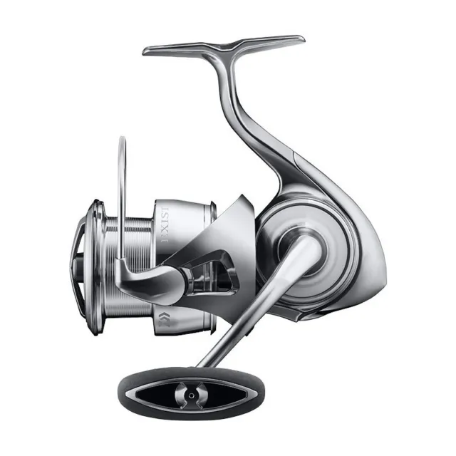 DAIWA 22 EXIST Lt Spinning Reel *All Models Available* NEW