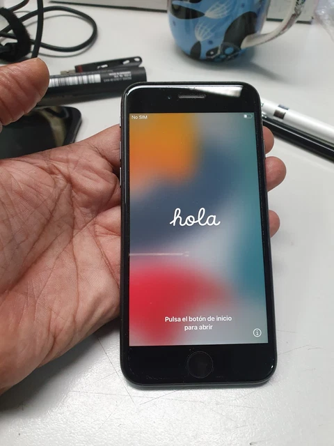 iphone8 64GB スペースグレー 本体