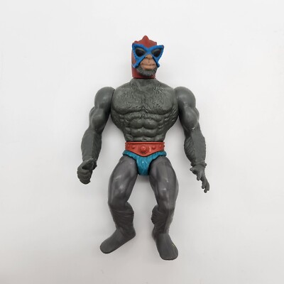 1981 he man figure