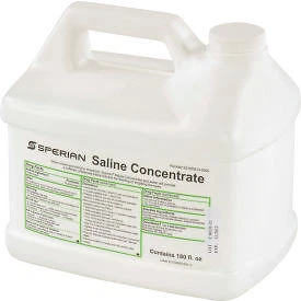Eyesaline Refill For Model 829003 North Safety 32-000513-0000-H5 364809420071