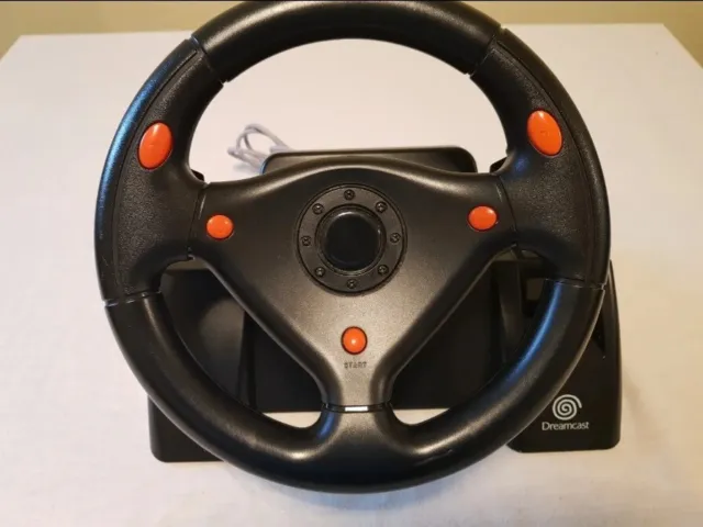 https://www.picclickimg.com/nDkAAOSwhcNlkApc/Dreamcast-RACE-CONTROLLER-Official-Sega-HKT-7430-Racing-Wheel.webp