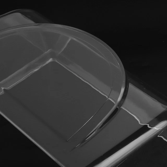 Campanello parapioggia controller di accesso protezione solare copertura antipioggia facile da installare