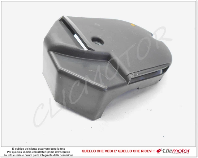 Kit De Joints Pour Carter D'Huile Et Filtre De Transmission - Compatible Réf. 35303-87205/87206/87200 - 8