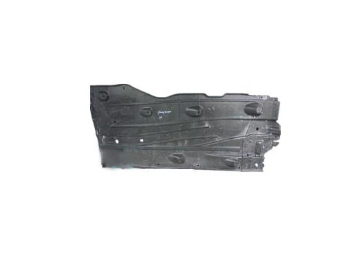 Staffa Alzacristalli Per Skoda Octavia 2004-2013 - Ricambio OEM 1Z1867171D, In ABS
