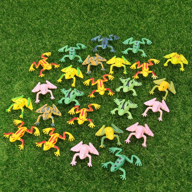 45CM RÉALISTE FAUX Simulation Caoutchouc Serpent Blague Tour Jouet Fête Hélices EUR 5,59