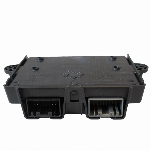 TRANSFER CASE CONTROL Module Motorcraft TM101 290.99 PicClick