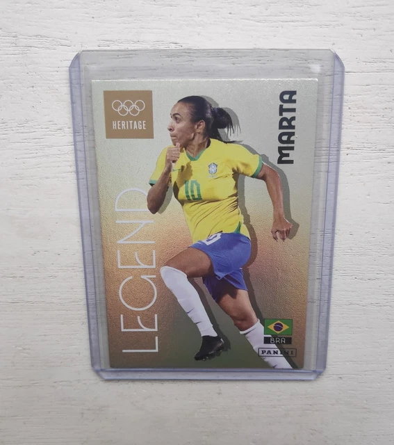 Image Sticker #306 Alexis LEBRUN Tennis de Table PANINI