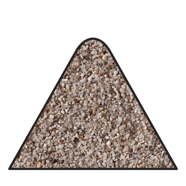 Loksand