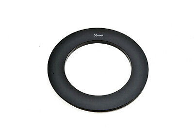 Cokin 67mm P Misura Anello Adattatore Per Kood Cokin Lee 84mm Sistema Filtro Holders 