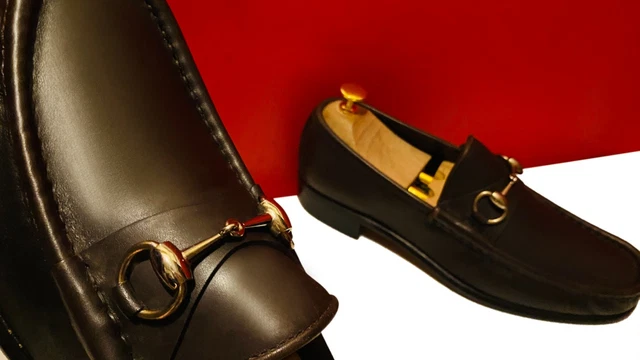 Casual Shoes, Men's Shoes, Men, Clothing, Shoes & Accessories