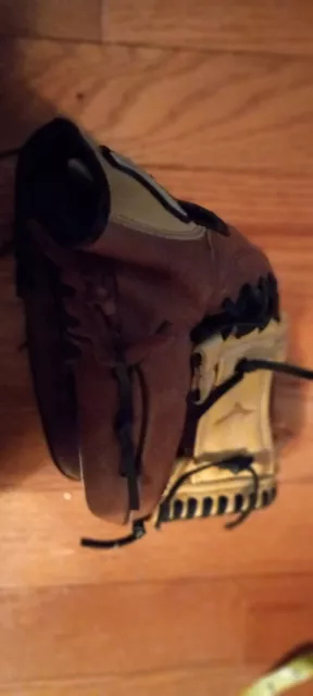 Mizuno gpt1150 outlet