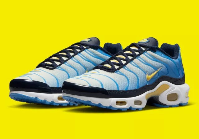 White and gold tn's womens cheap