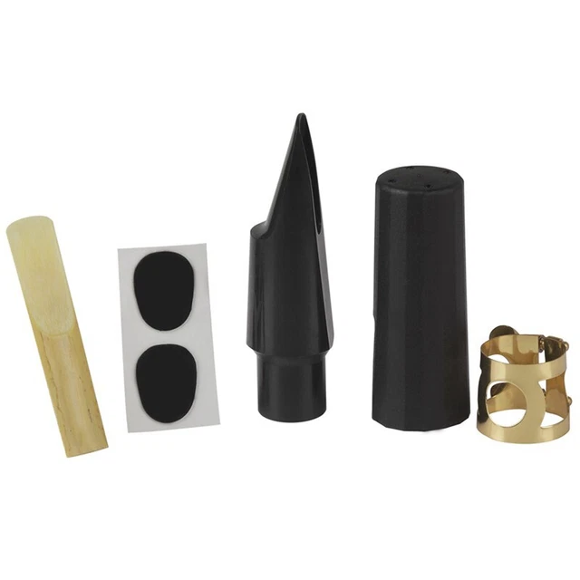 Briartw Confezione da 13 mini strumenti rotondi per la miscelazione dell'inchiostro con schiuma, 1 mini applicatore rotondo per inchiostro alcolico e 12 spugne di ricambio in schiuma bombate per