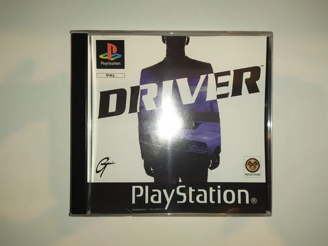 driver for playstation controller driver for playstation controller